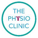 The Physio Clinic logo